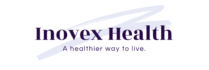 Inovex Health